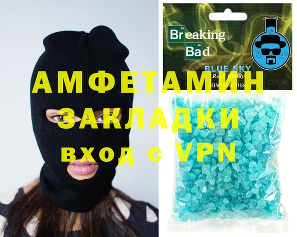 шишки Абаза