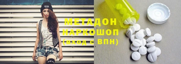 шишки Абаза