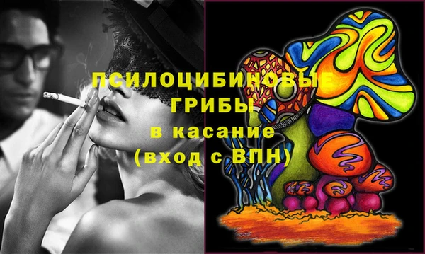 гидра Абдулино