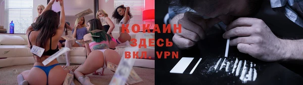 твердый Абинск