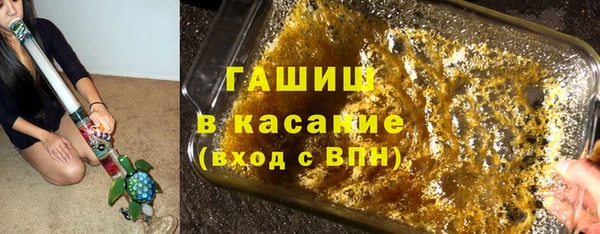 не бодяженный Ростов