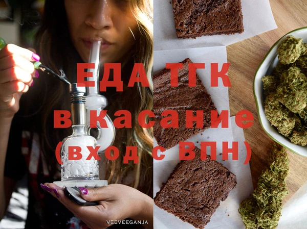 шишки Абаза