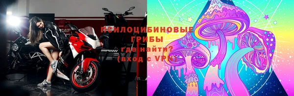 твердый Абинск