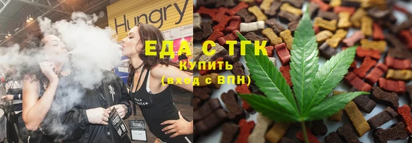 шишки Абаза